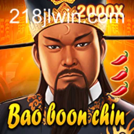 Exploring BaoBoonChin: A Unique Adventure with 218JL