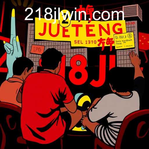 Jueteng