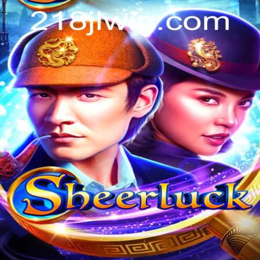 Unveiling 'Sheerluck': A Thrilling Game of Mystery and Deduction