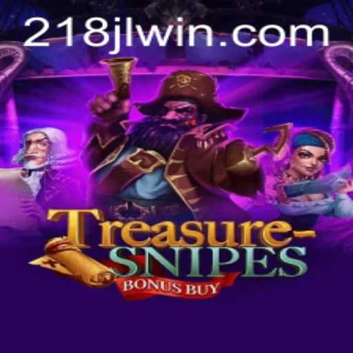 Discover the Thrilling World of TreasuresnipesBonusBuy